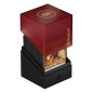Preview: Ultimate Guard Boulder 100+ Magic: The Gathering "Guild Summit" - Rakdos